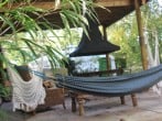 hammocks hammocks